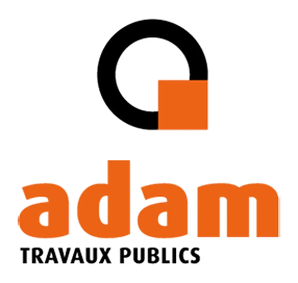 ADAM TP Partenaire