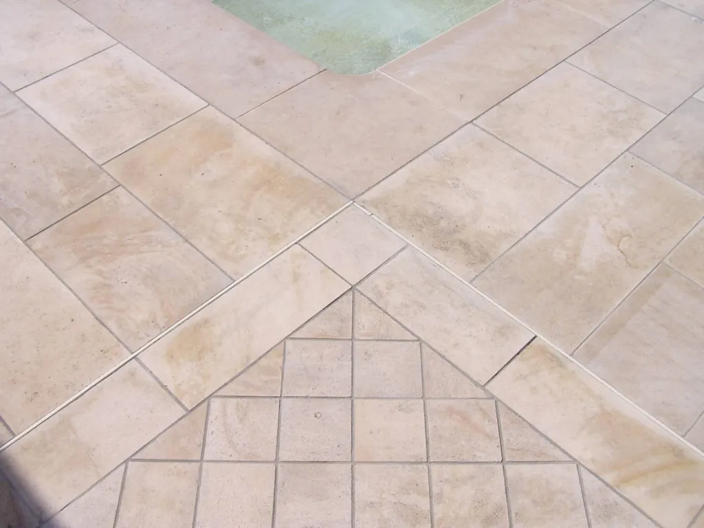 Ou acheter la pierre de Dordogne pour intérieur et extérieur entre Narbonne et Aix-en-Provence ?