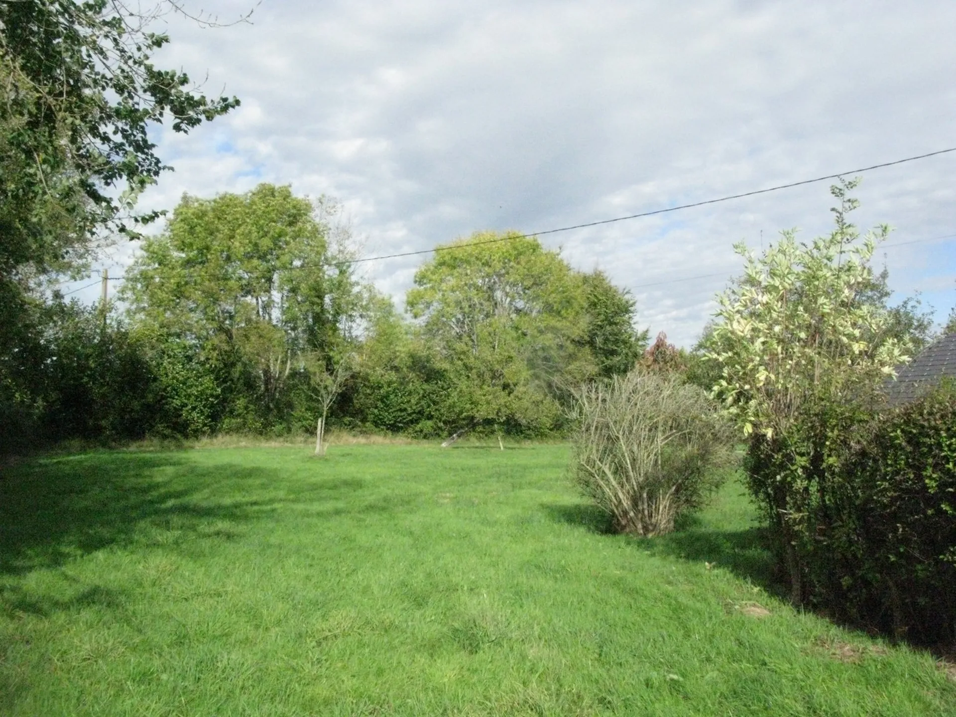 MAISON NORMANDE proche de LISIEUX, Calvados 14