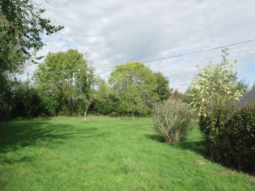 MAISON NORMANDE proche de LISIEUX, Calvados 14