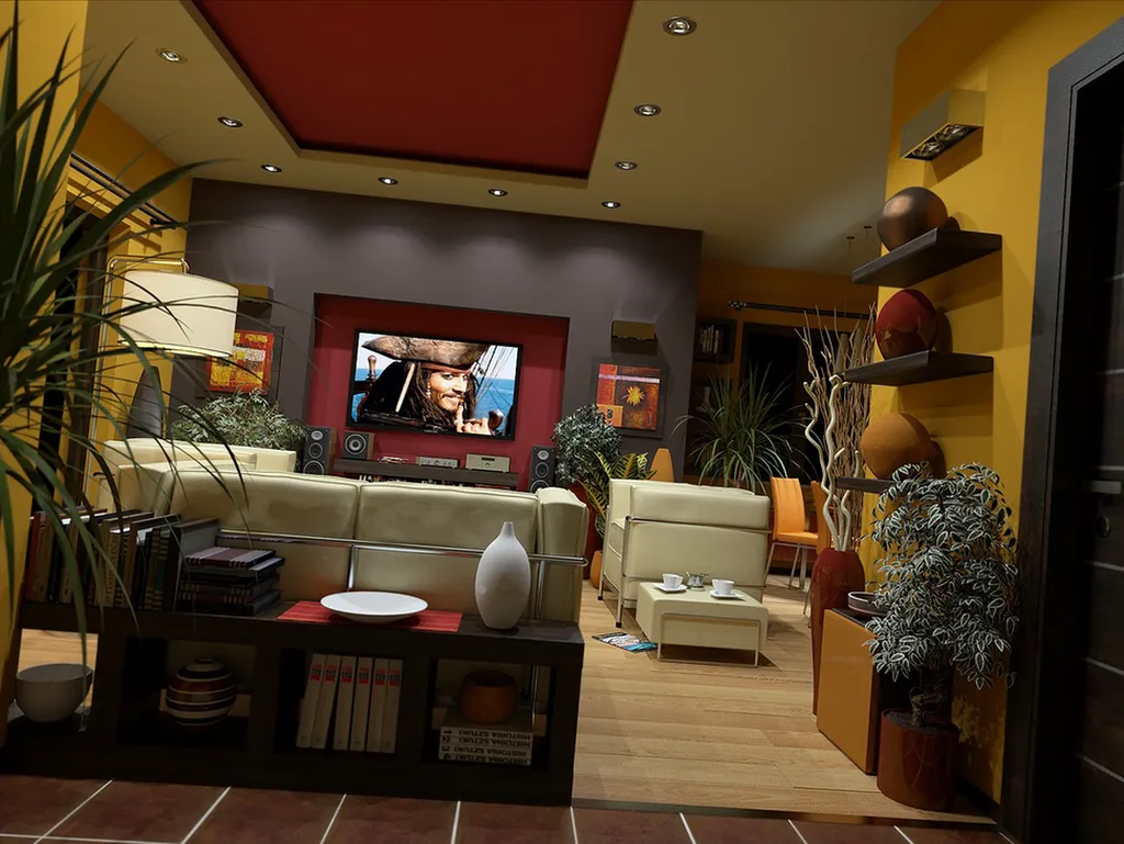 j'aime l'information www.heliximmobilier.com