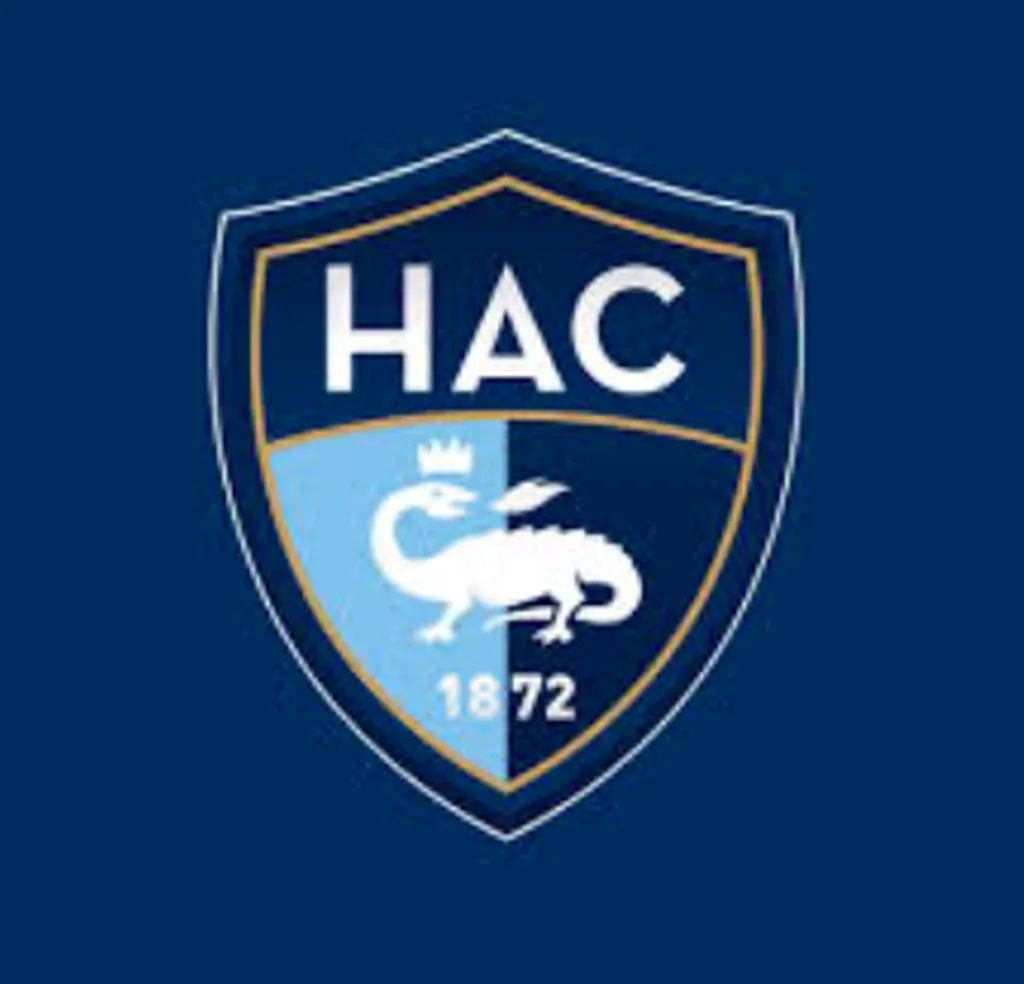 Beach Boy traiteur partenaire des événements du HAC régalez vous au stade Océane avec les burgers du Beach à manger pendant les matchs