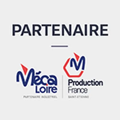 Réseau d'entreprise Loire et Haute Loire Mécaloire