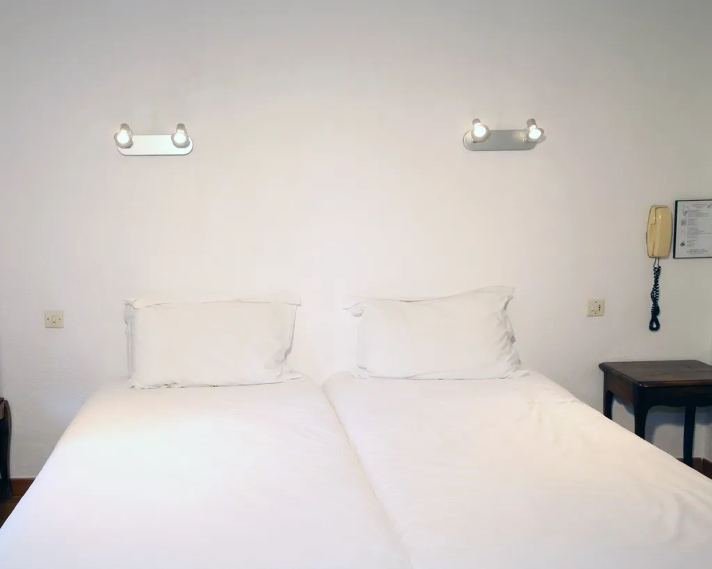 Ch V4 HDLP Bormes les Mimosas