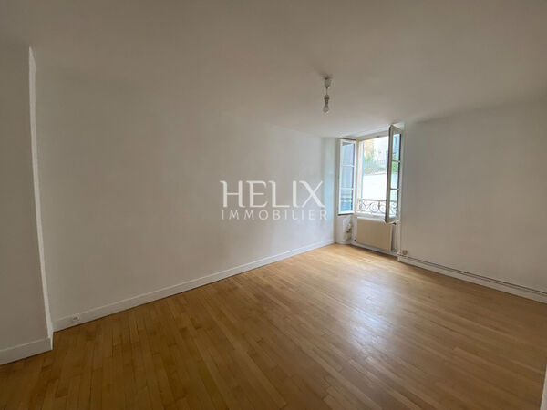 St Wandrille - Maison 242m²