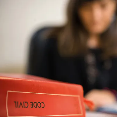 Consolin Avocats évoque les séquelles invisibles du traumatisme crânien – partie 2