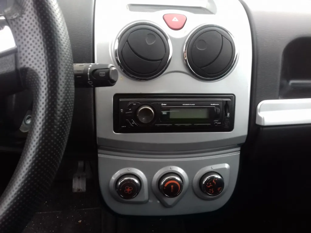 interieur microcar occasion sans permis toulon