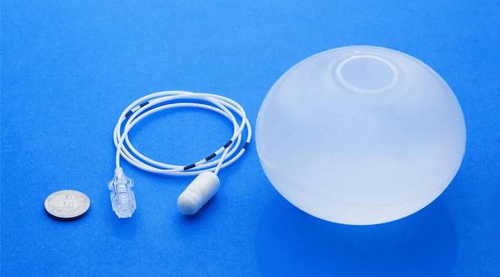 Nos prestations sur le secteur deAix-en-Provence