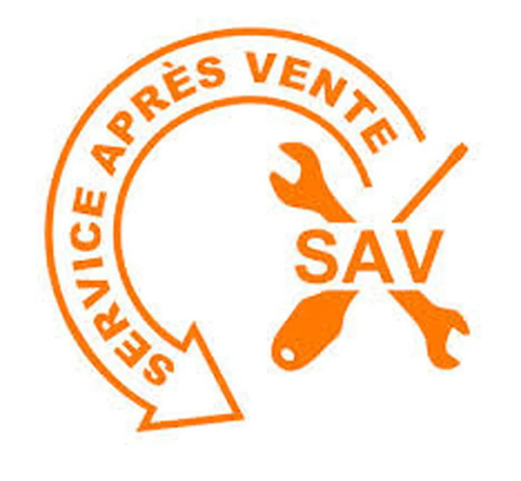 SAV