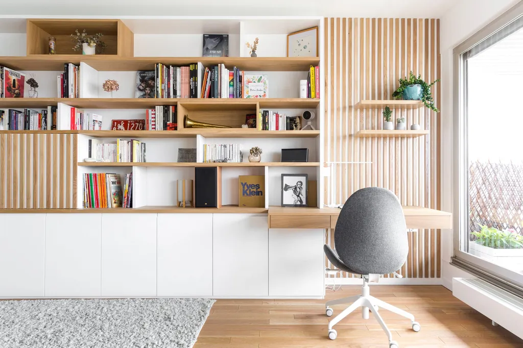 Nos prestations sur le secteur deà Gaillac en Occitanie 81600