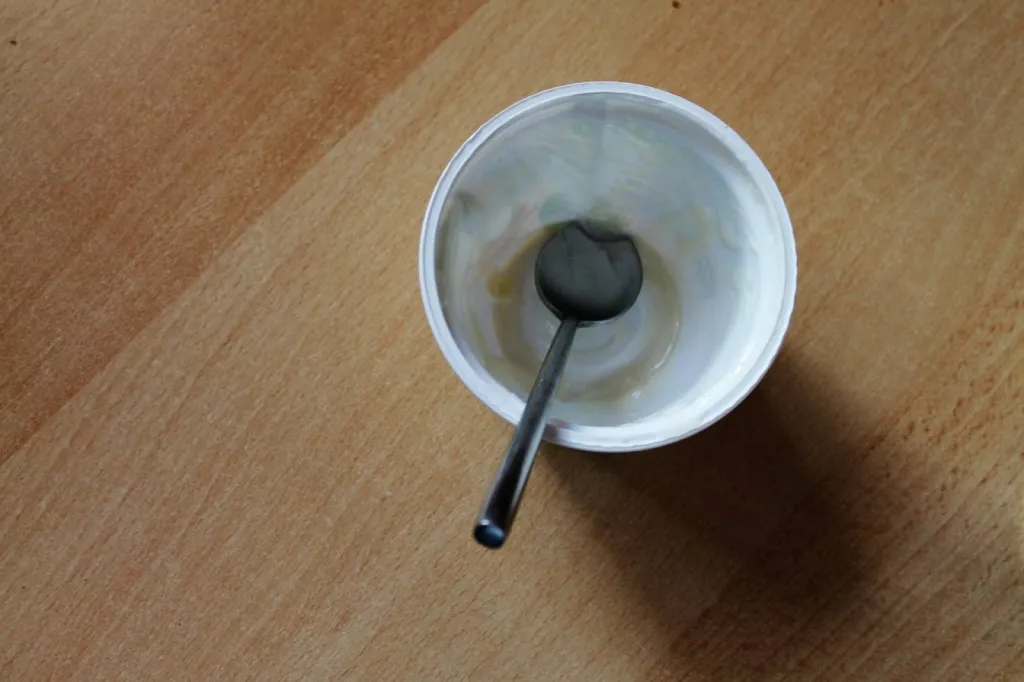 gobelet  en carton recyclé garcia de pou
