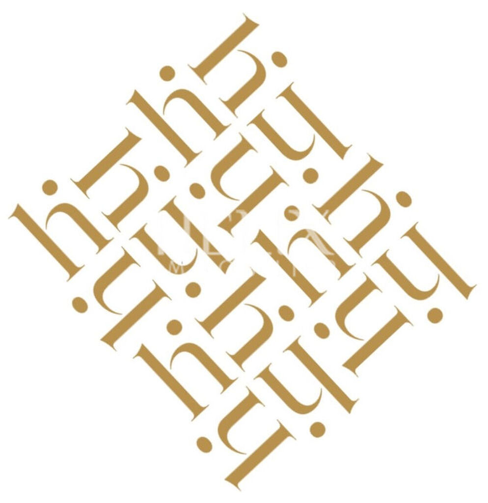 Le Vésinet - Appartement 1 pièce de 23 M² meublé