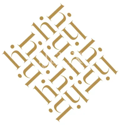 Le Vésinet - Appartement 1 pièce de 23 M² meublé