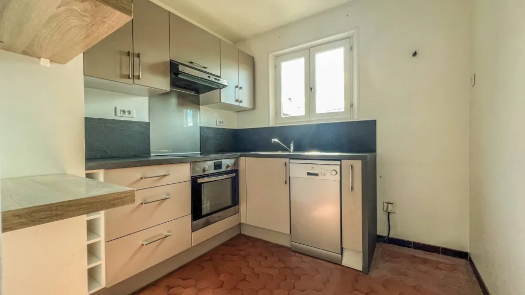 jourdainneaktion-agence-immobiliere-rouen-achat-vente-location-syndic-estimation-annonces-dpe