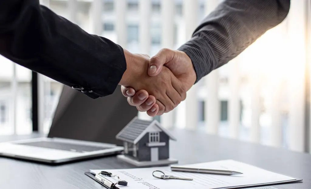 Notre zone d'activité pour ce serviceConstructeur de maison individuelle haut de gamme à Maussane-les-Alpilles proche de Paradou : bâtir une propriété d’exception sous contrat CCMI