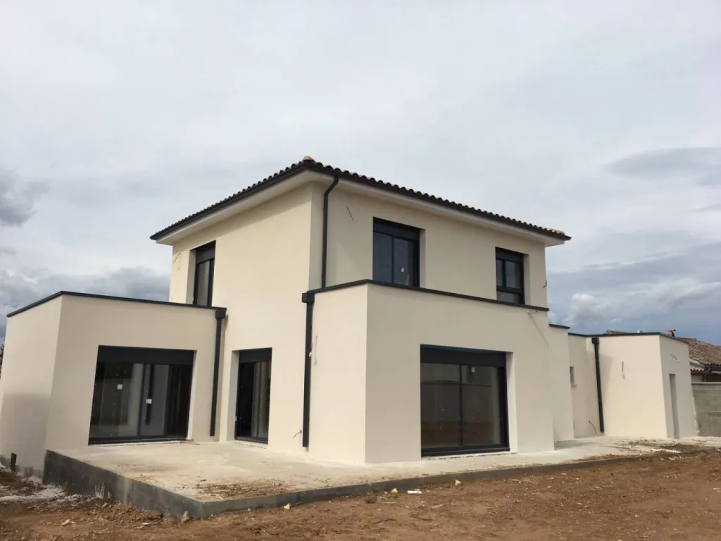 toit terrasse connaux gard toit terrasse connaux gard