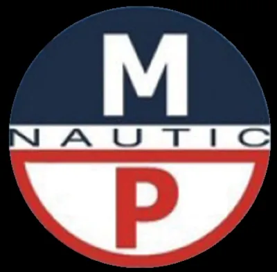 Ventes de bateaux Golfe juan MP Nautic