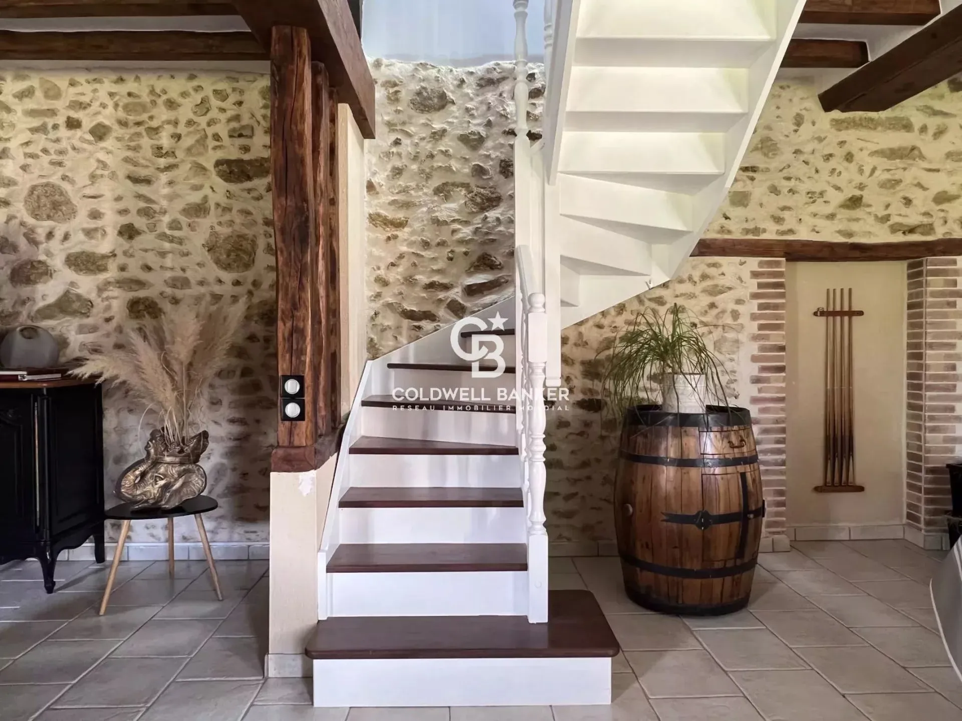 annonces immobiliere ventes de maisons en sarthe