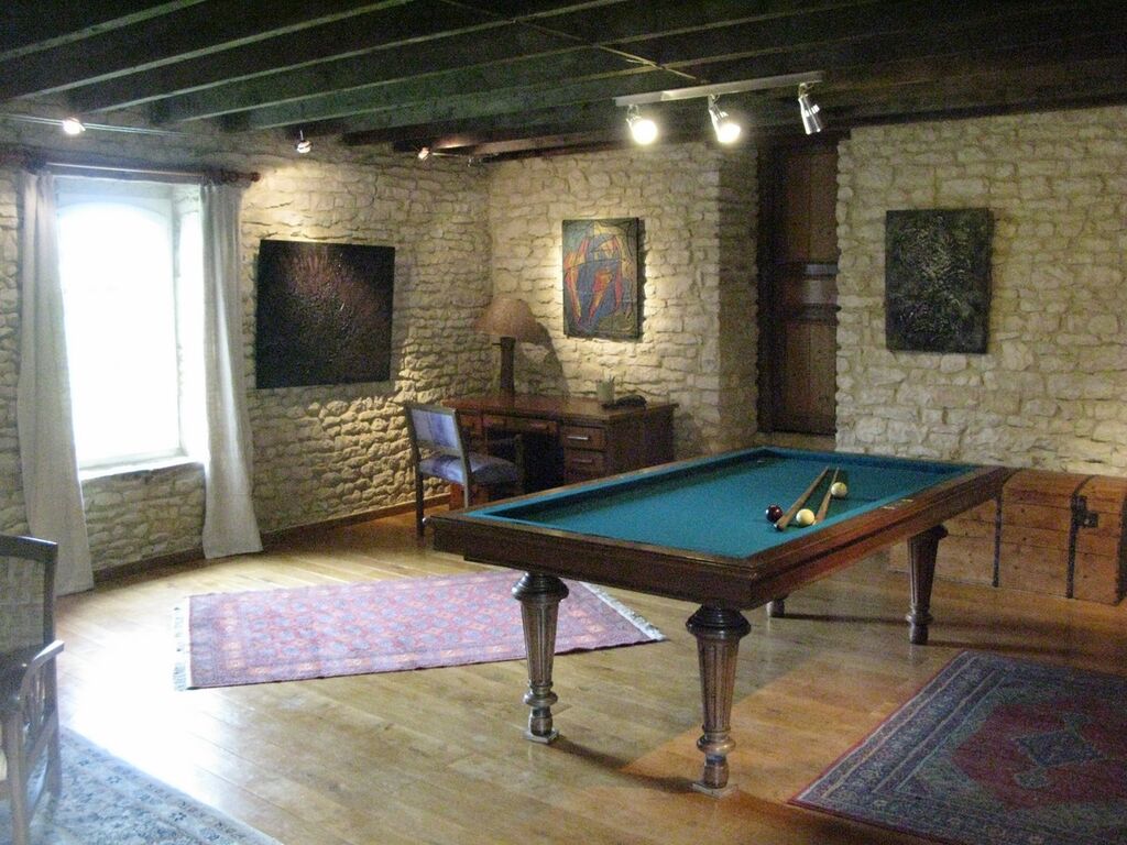 MAISON EN PIERRE Entre CAEN et FALAISE, Calvados 14