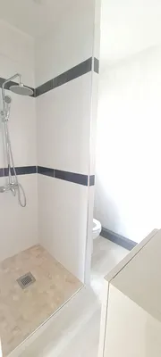 Maison de plain-pied communes proche Bordeaux