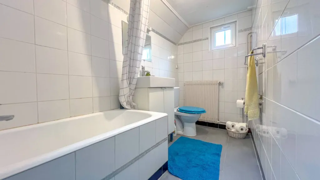 jourdainneaktion-agence-immobiliere-rouen-achat-vente-location-syndic-estimation-annonces-dpe