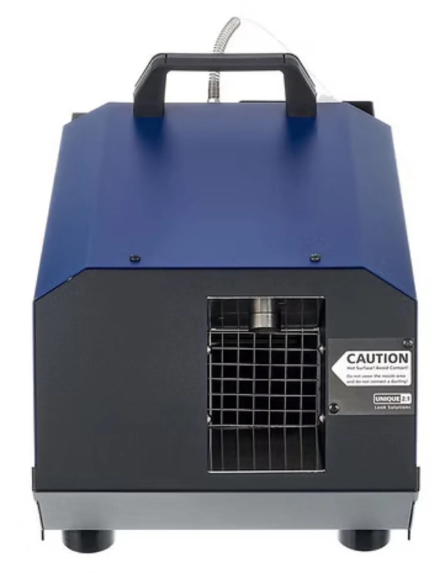 location machine à brouillard unique à Carqueiranne dans le var