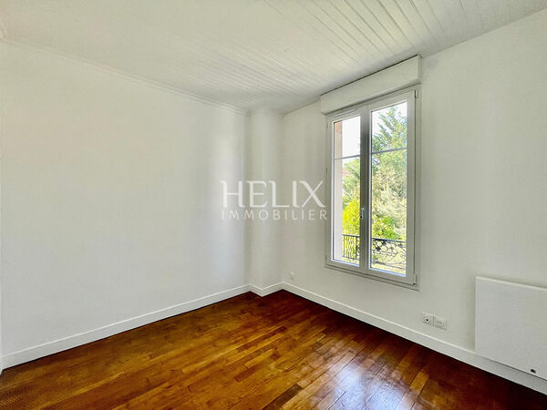 Maison Chatou 10 pièces 148 m2