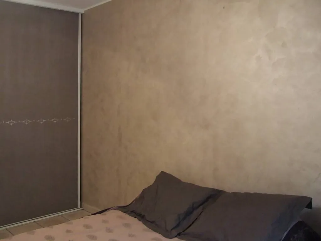 STUC SINFONIA VAR-Réalisation CHRISTELLE BUSO