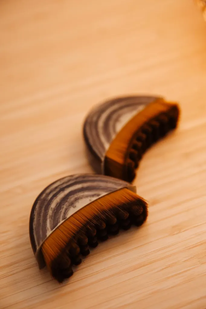 RITUEL SERENITE COREENNE - LYMPHOGLOW - 50mn