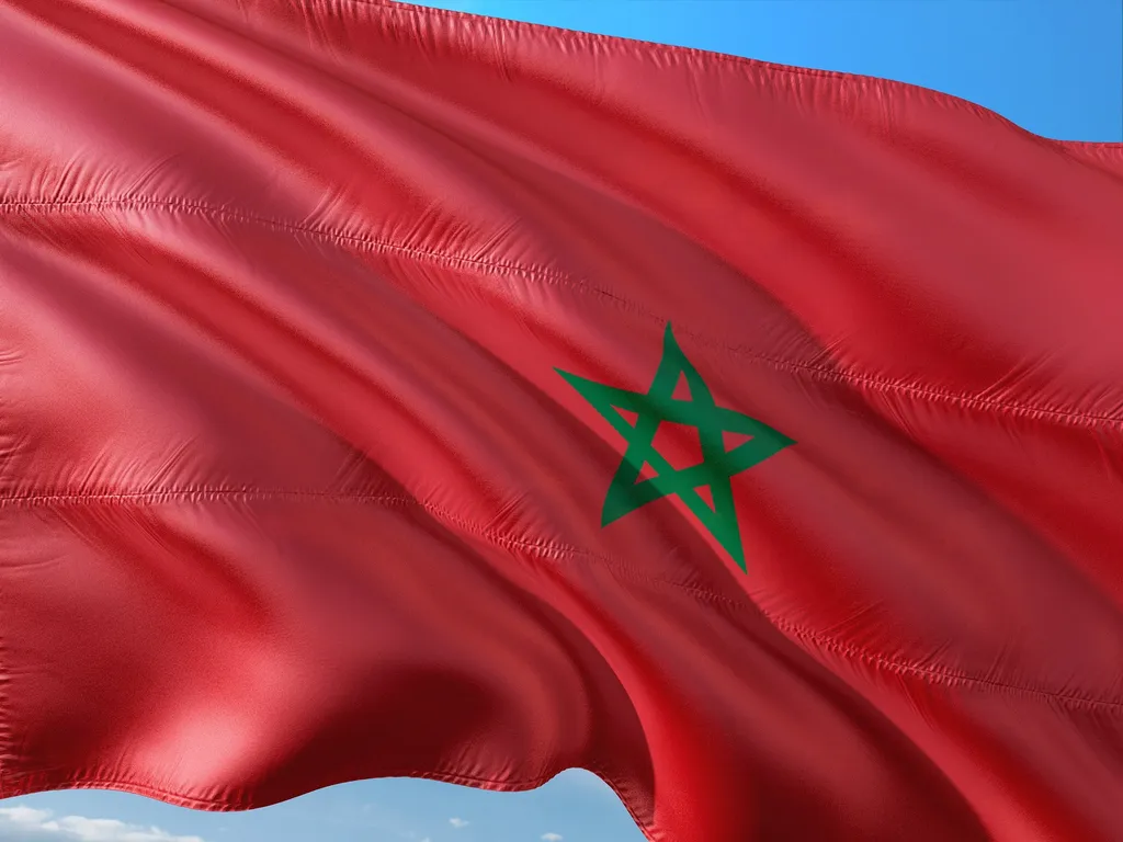 Le divorce par consentement mutuel par acte d'avocat est pleinement reconnu par les autorités marocaines