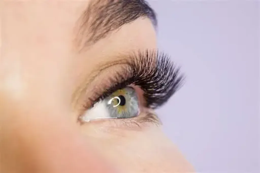 Sublimez votre regard - L'art du détail au naturel