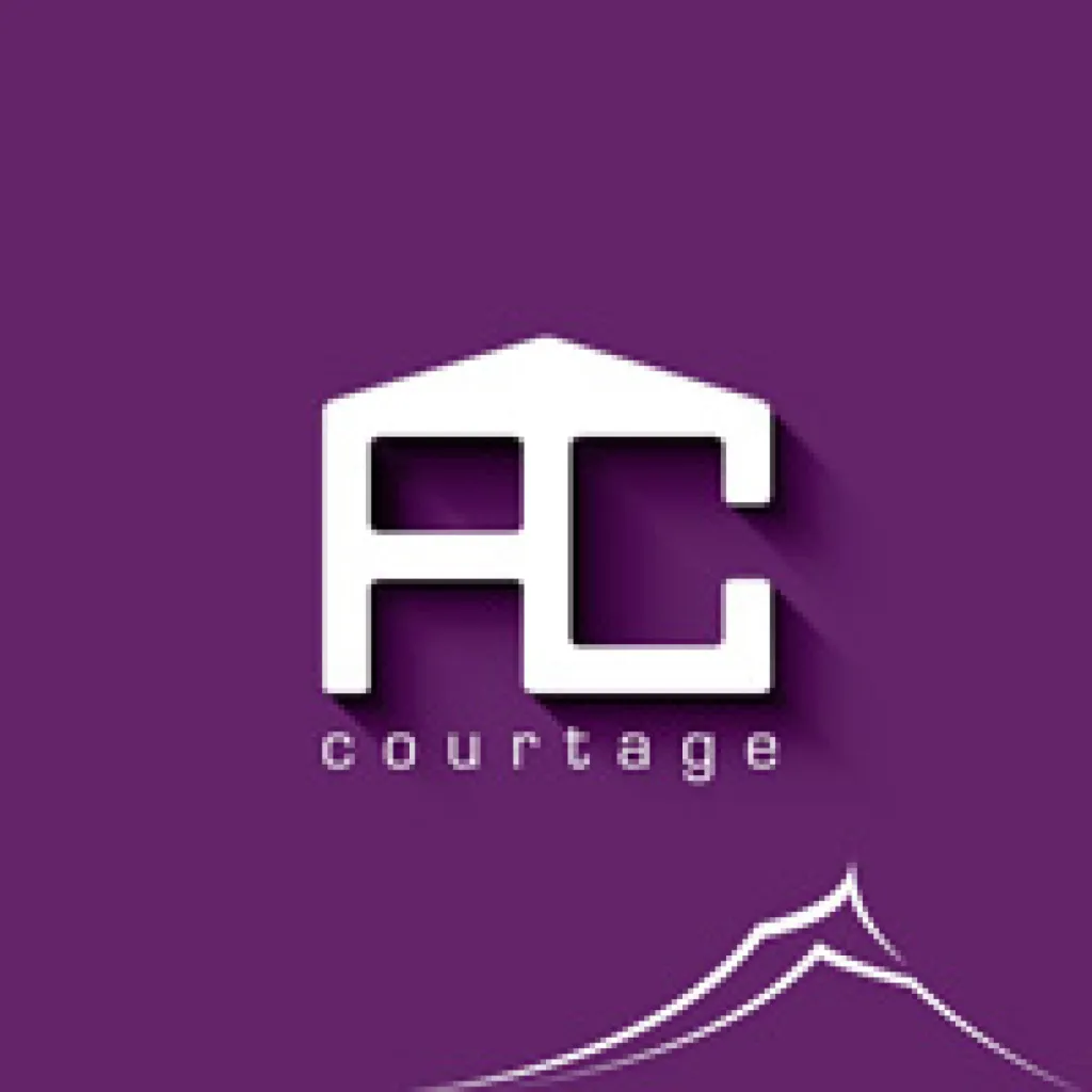 AC Courtage