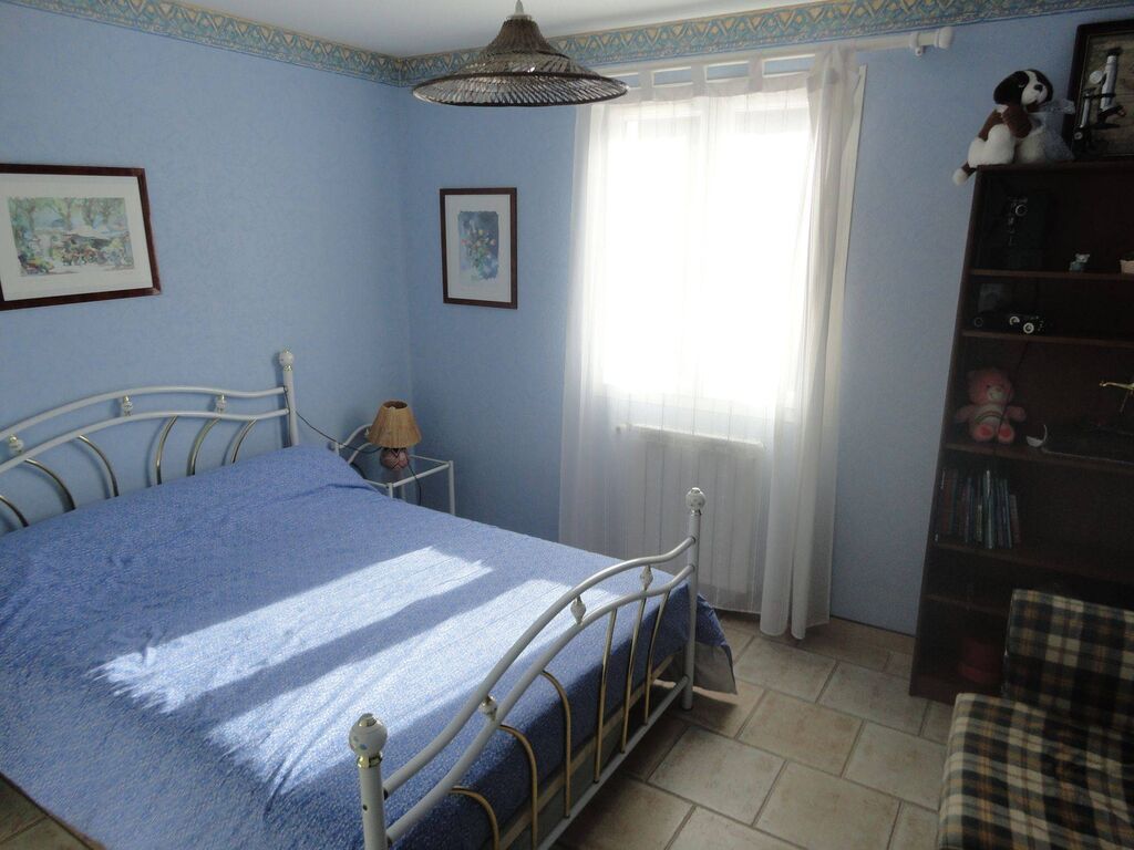 grande maison a la vente