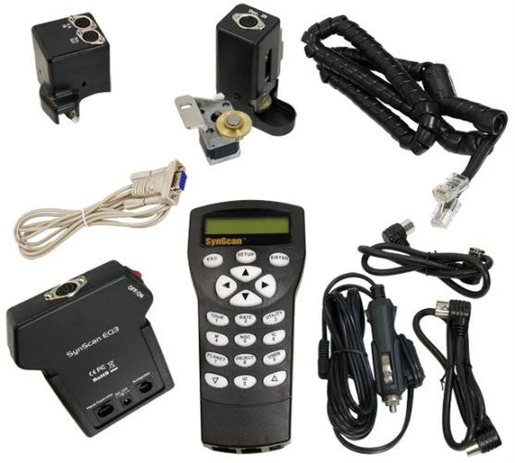 Nos prestations sur le secteur deLyon en Rhône Alpes