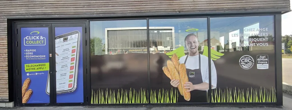 tdc-vitrophanie-boulangerie-montataire