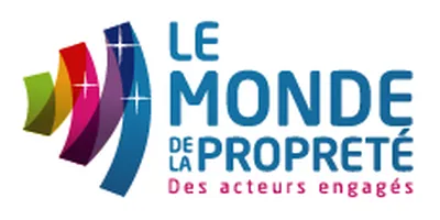 Fédération des Entreprises de Propreté Toute la France Fédération des Entreprises de Propreté