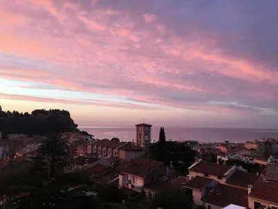 Appartement estimé par agence immobilière Cassis