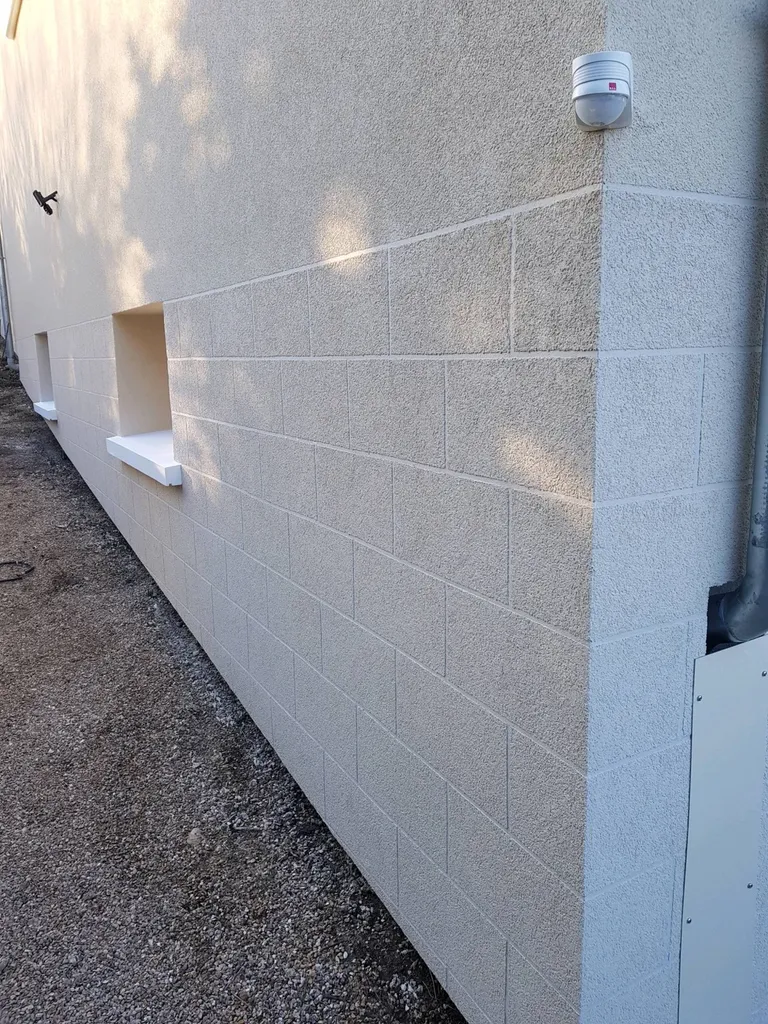 Isolation Saint Germain en Laye 78