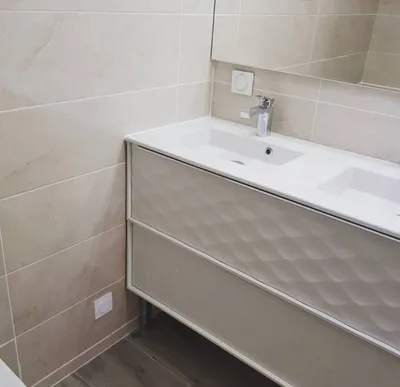 Décoratrice d'intérieur Marseille pour la décoration et rénovation