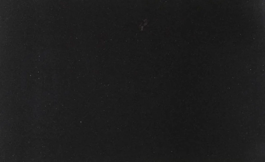 Granit Star Galaxy