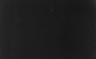 Granit Star Galaxy