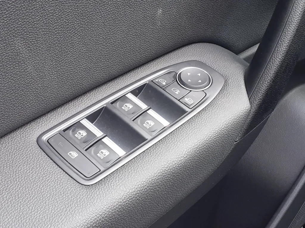 RENAULT CAPTUR OCCASION INTENS TCE 140 EDC PROCHE DE TOULOUSE à PLAISANCE DU TOUCH