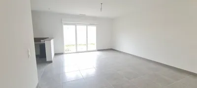 A vendre maison neuve à Pompignac de plain pied