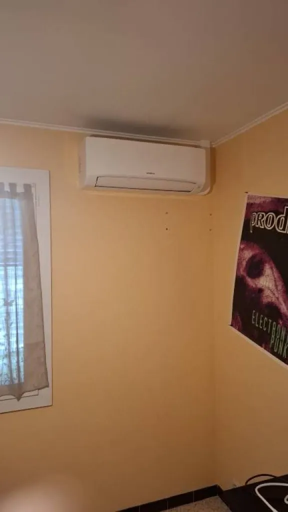 Installation sur mesure d'une PAC avec Provence Energie Solaire Services à La Ciotat