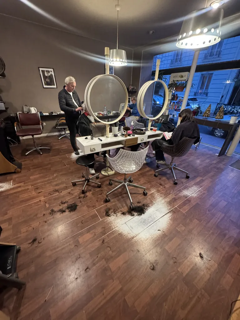 Vente - Boutique 56 m², Saint-Mandé, Rue Grandville 94160 SAINT-MANDÉ