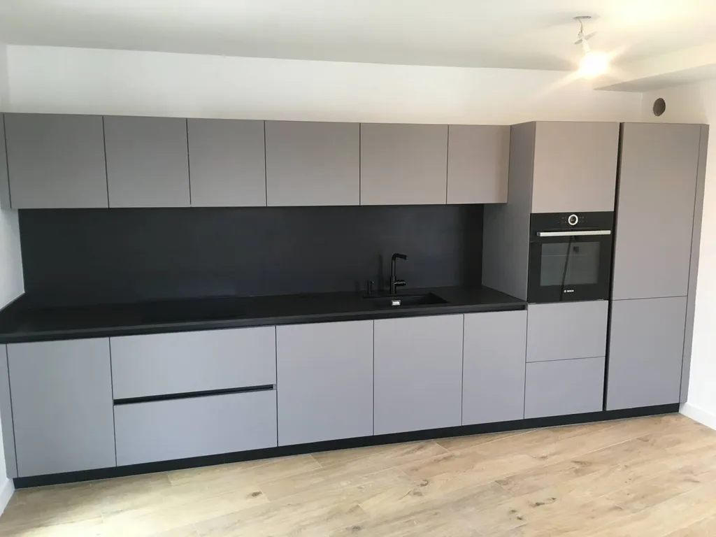 cuisiniste villeurbanne