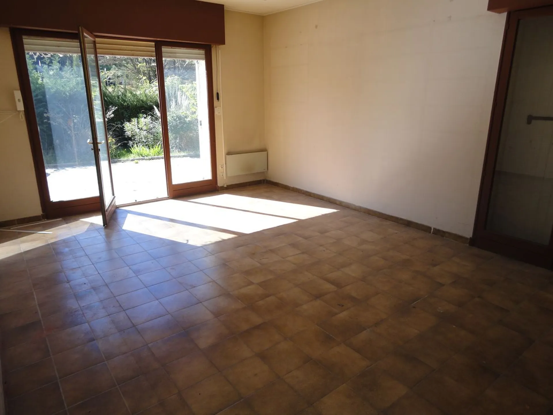 maison carnoux 13470