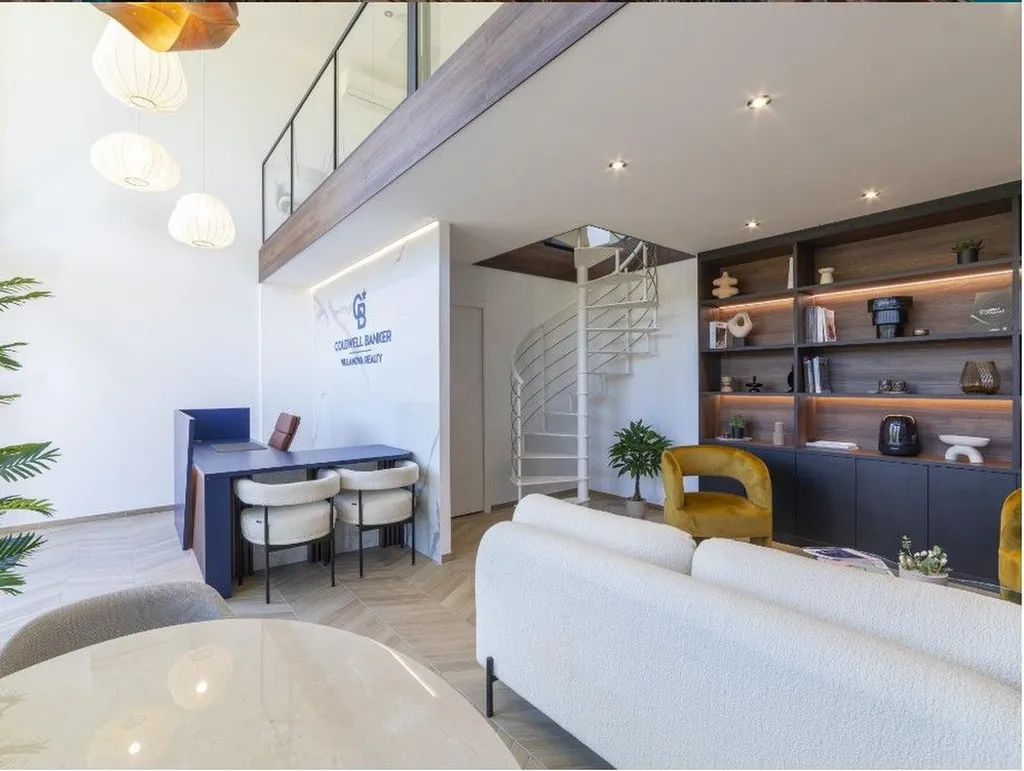 Agence Immobilière sur Montpellier