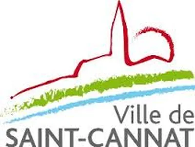 Mairie ST Cannat horaires d'ouverture