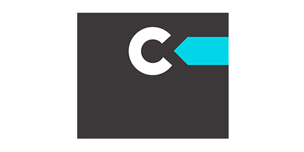 financement participatif crowdfunding credit.fr le havre